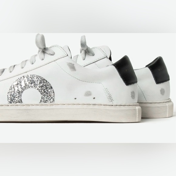 💥PRICE DROP💥 Low 1 | Essential - Picture 2 of 10